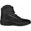 Seca APEX PRO BLACK 41