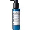 Some By Mi Beta Panthenol Repair jemný čistiaci gél pre citlivú pleť 120 ml