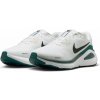Pánske bežecké topánky Nike STRUCTURE 26 HJ1102-115 - EUR 49,5 | UK 14 | US 15