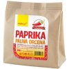 WOLFBERRY Paprika pálivá drvená 200 g