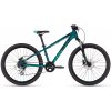 KELLYS Marc 90 Teal 12.5 24