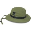 Anaconda Waterproof Jungle Hat