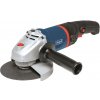 SCHEPPACH AG1200 - elektrická uhlová brúska 150 mm 5903812901