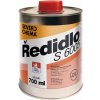 Severochema Ředidlo S6005 700ml