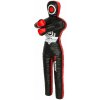 DBX Bushido DBX-D-1 figurína DBX BUSHIDO
