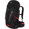 Loap Eiger 28l čierna/červená