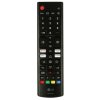 Diaľkový ovládač LG AKB76037601
