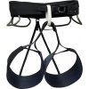 Pánsky horolezecký úväzok Black Diamond M Solution Harness Veľkosť: XL / Farba: čierna