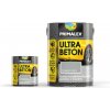 Primalex Ultra Beton - Cement grey, 0,75L