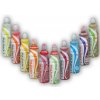 Nutrend Carnitine Activity drink + Kofeín 750ml - Mix berry