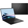 ASU ASUS Zenbook 14 UM3406GA-QD013W Ryzen AI 5 430, 14,0