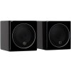 Monitor Audio Radius 45 3G