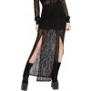sukňa KILLSTAR Transept