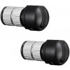 Shimano Dura-Ace SW-R9160 Di2 Remote Triathlon Shifter