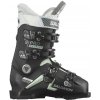 Salomon S/Pro MV Sport 90 GW black/white 23/24 - 26.0/26.5