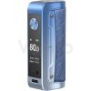 Innokin Coolfire Z80 Nex Mód - Gradient Blue 1 ks