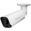 Synology BC800Z IP kamera bullet, 8Mpx, 1/1.8