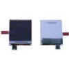 Display LCD Nokia 5140i, 6030, 2610, 2626, 3100, 3120, 3200 , 6100, 6610, 7210, 7250i, originá