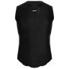 Spodné prádlo SANTINI Dry Black - XS