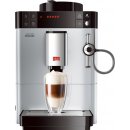 Melitta Caffeo Passione F530-101