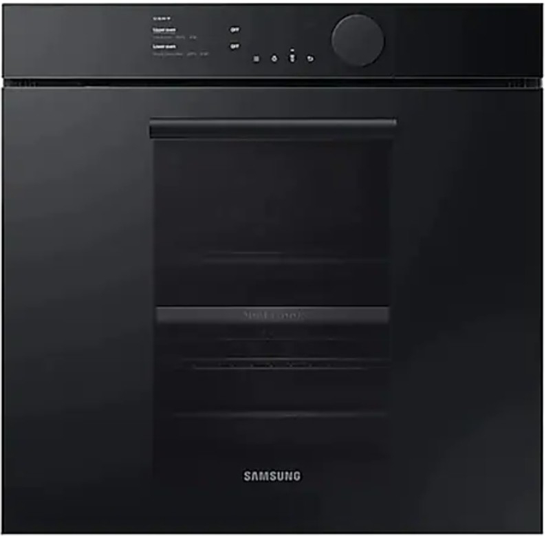 Samsung NV75T9979CD