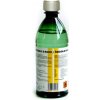 Novochema Riedidlo S 6006 350 g
