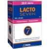 Vitabalans OY Lactoseven 100 + 20 tabliet