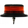 TT Technology UFO TT.412 LED blesková výstražná lampa so skrutkou