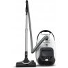 Rowenta Silence Force Allergy+ RO 7457