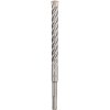 Bosch Vrták do betónu SDS-plus-5X, pr. 14 mm, L 210 mm 2608833817