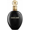 Roberto Cavalli Signature Nero Assoluto dámska parfumovaná voda, 75 ml