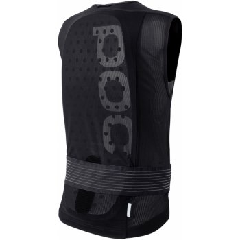 Poc Spine VPD Air Vest