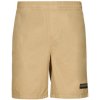 Napapijri Šortky/Bermudy N-BOYD Béžová