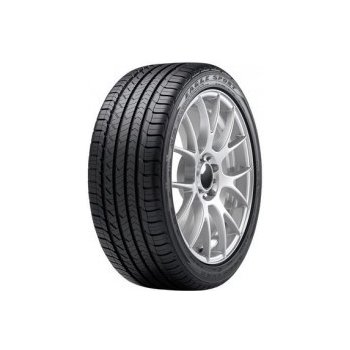 Pneumatiky Goodyear Eagle Sport All Season 175/65 R14 82H