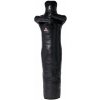 KWON Danhro Vinyl 170 cm