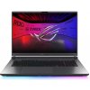 ASUS ROG Strix G18/U9-275HX/32GB/1TB SSD/18
