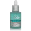 Anua PDRN Hyaluronic Acid Capsule 100 Serum hydratačné a vyživujúce sérum s kolagénom 30 ml