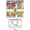 Dieta do kapsy (Lenka Holas Kořínková)