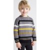 Mayoral pruhovaný sveter 1204391087