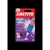 Loctite Perfect Pen gel 3 g