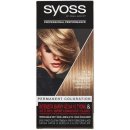 Syoss 7-5 prirodzený popolaý blond