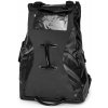 BEAL Combi Pro 40