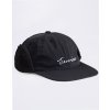 Service Works Script Trapper Hat BLACK