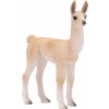 Animal Planet Lama Baby