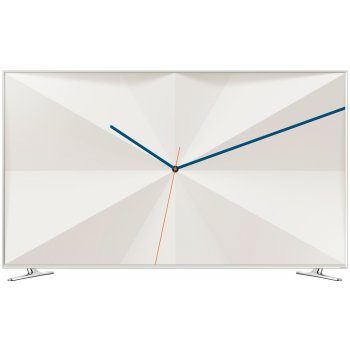 Samsung UE48H6410