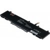 T6 Power NBHP0228 4590 mAh batéria - neoriginálna