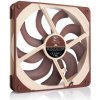 Noctua NF-A14x25 G2 LS-PWM