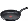 Tefal pánev So Chef 28 cm G2670672