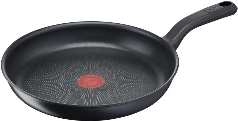 Tefal G2670672 28 cm