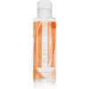 FLESHLIGHT Fleshlube Fire lubrikačný gél 100